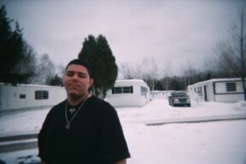 StevenJ profile photo