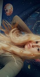 dieseljunkie616 profile photo