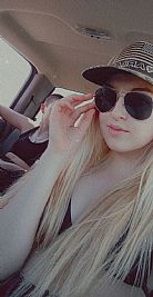 dieseljunkie616 profile photo