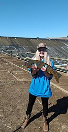 dieseljunkie616 profile photo