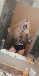 dieseljunkie616 profile photo