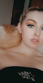 dieseljunkie616 profile photo