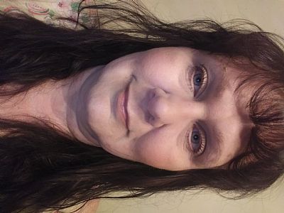 Cwimmer profile photo