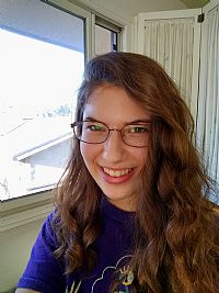 MollyAnya profile photo