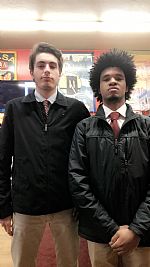 jdelly3 profile photo