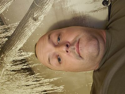 Armyguy45 profile photo