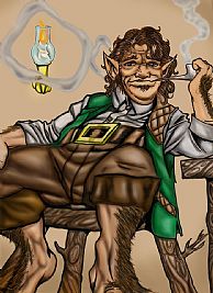 Seanmo54 profile photo