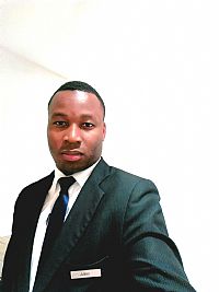 julienvincent88 profile photo