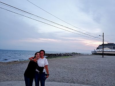 jillianpresser profile photo