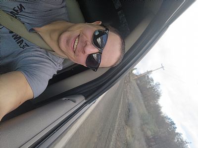 nicksolidsnake profile photo