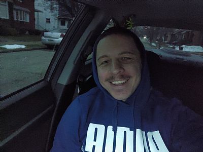 nicksolidsnake profile photo