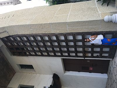 fairlady profile photo