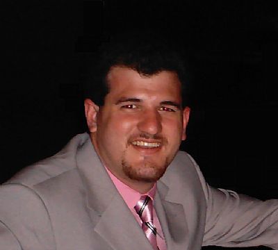 jacrys profile photo