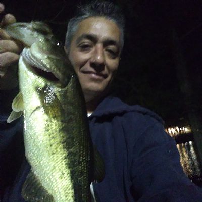 Kountryboy82 profile photo