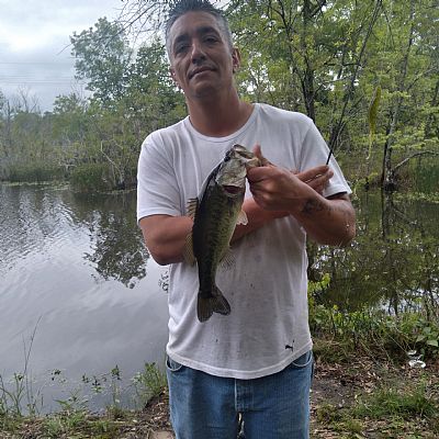 Kountryboy82 profile photo