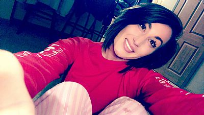 Kirsten1992 profile photo