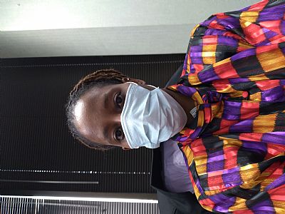 Tanya2 profile photo