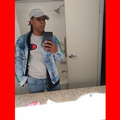 Tanya2 profile photo