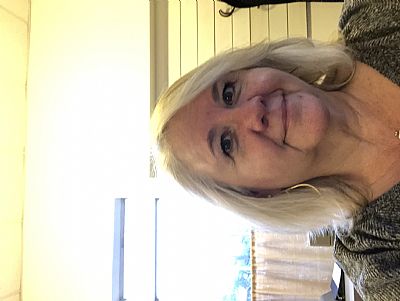 dkdrums profile photo