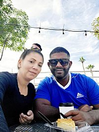 Andy0201 profile photo