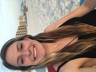 Koupalc profile photo