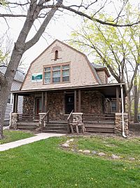 TheBarn806 profile photo