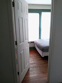 TheBarn806 profile photo