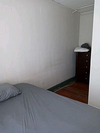 TheBarn806 profile photo