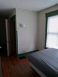 TheBarn806 profile photo