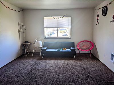 Sonja489 profile photo