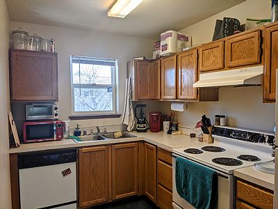 Sonja489 profile photo