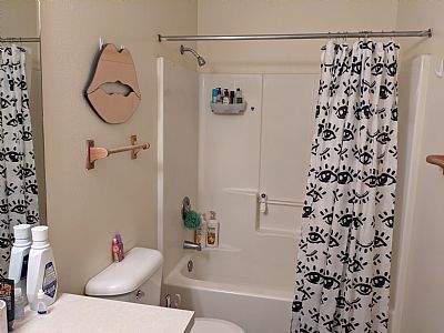 Sonja489 profile photo