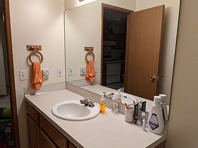 Sonja489 profile photo