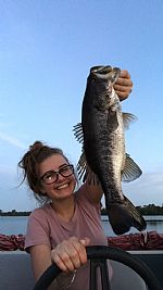 Kaylecunningham profile photo