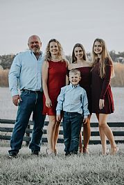 Kaylecunningham profile photo