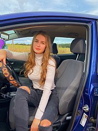 Kaylecunningham profile photo