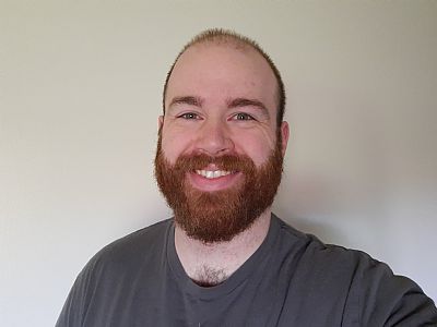 Rogers074 profile photo