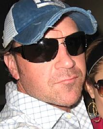 BigBruno profile photo