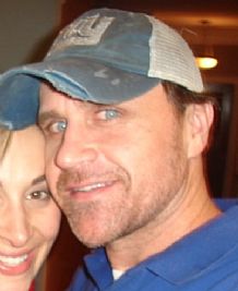 BigBruno profile photo