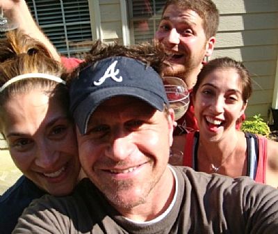 BigBruno profile photo