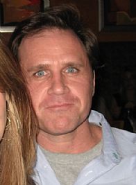 BigBruno profile photo