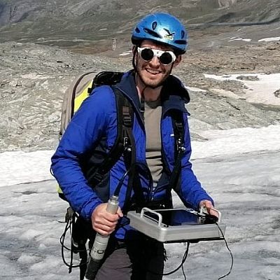 BrunoB profile photo