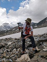 BrunoB profile photo