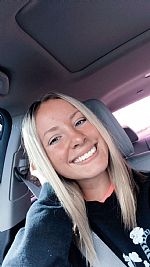 Tosha.patton profile photo