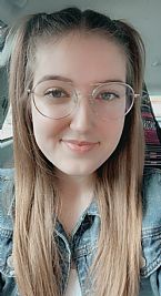 Oliviamullett profile photo