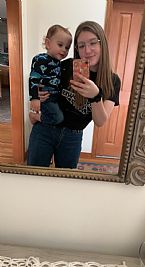 Oliviamullett profile photo