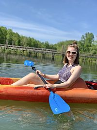 Oliviamullett profile photo