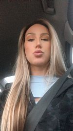 Erikaoshkosh profile photo