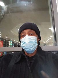 Jeffrey123 profile photo