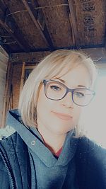 angelina2021 profile photo